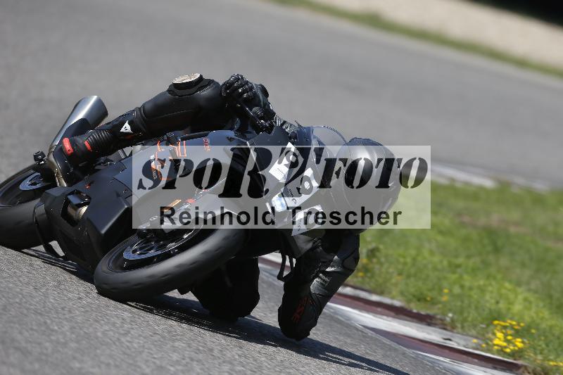 /26 23.07.2026  Speer Racing ADR/Gruppe rot/990